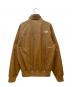 THE NORTH FACE (ザ ノース フェイス) CAMP NOMAD JACKET キャメル サイズ:L：8000円