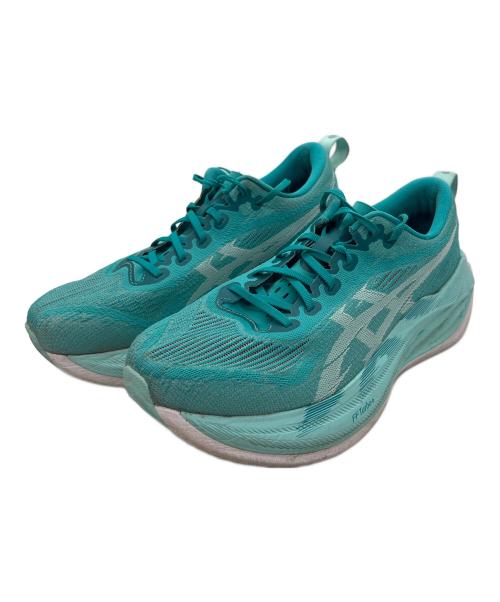 asics（アシックス）asics (アシックス) Asics Superblast 2 