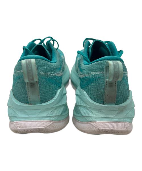 asics（アシックス）asics (アシックス) Asics Superblast 2 