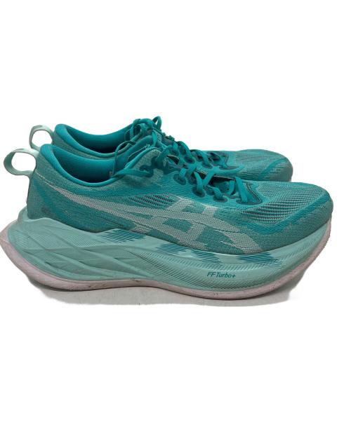 asics（アシックス）asics (アシックス) Asics Superblast 2 