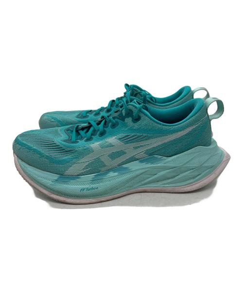 asics（アシックス）asics (アシックス) Asics Superblast 2 