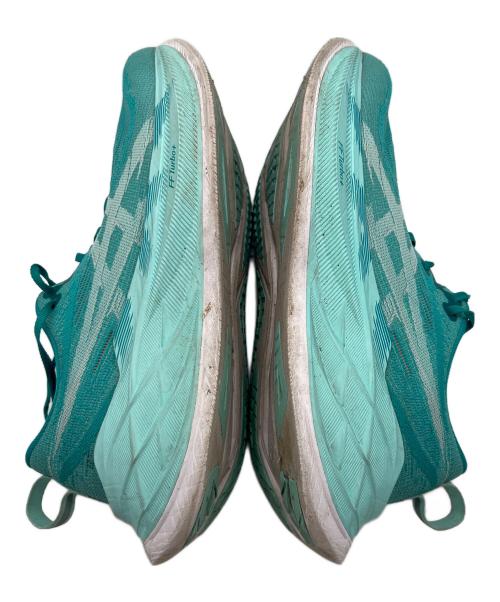 asics（アシックス）asics (アシックス) Asics Superblast 2 