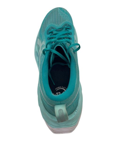 asics（アシックス）asics (アシックス) Asics Superblast 2 
