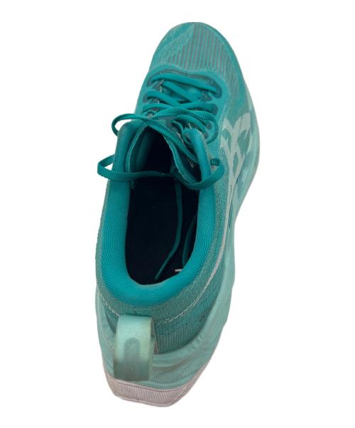 asics（アシックス）asics (アシックス) Asics Superblast 2 