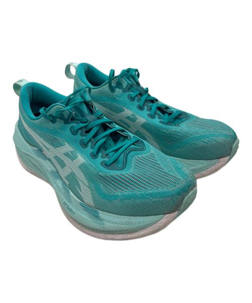 asics（アシックス）asics (アシックス) Asics Superblast 2 