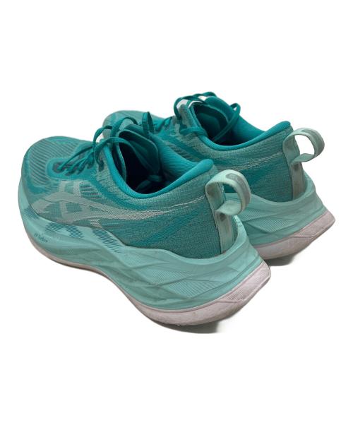 asics（アシックス）asics (アシックス) Asics Superblast 2 
