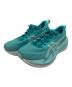 asics（アシックス）の古着「Asics Superblast 2 
