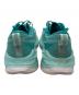 asics (アシックス) Asics Superblast 2 