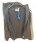 adidas Originalsの古着・服飾アイテム：8000円