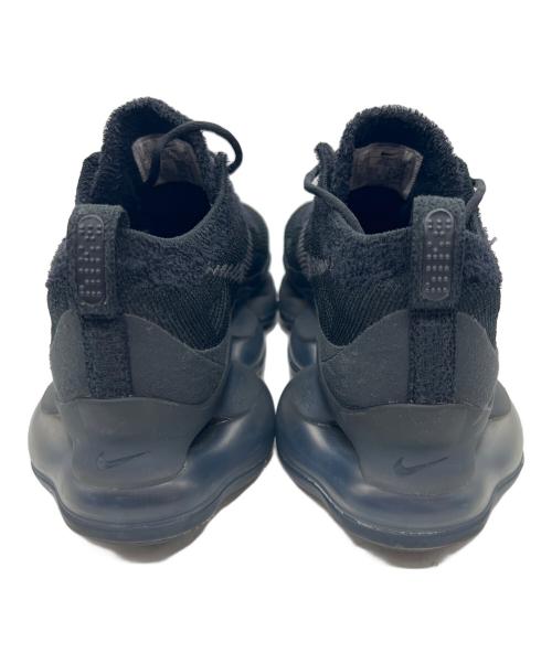 NIKE（ナイキ）NIKE (ナイキ) Nike Air Max Scorpion 