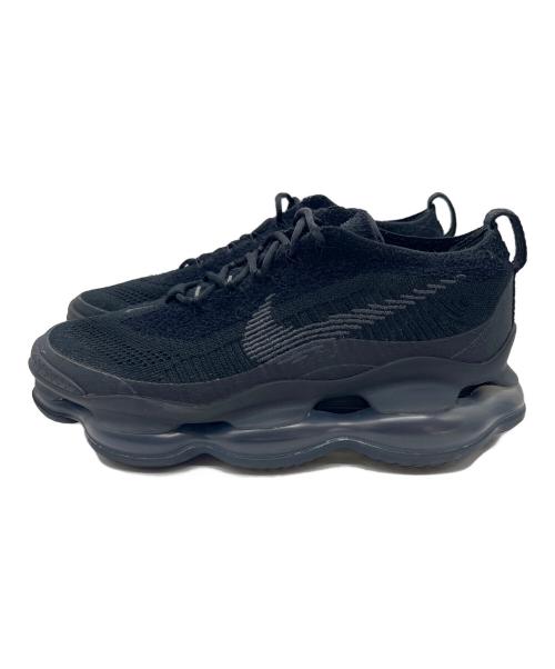 NIKE（ナイキ）NIKE (ナイキ) Nike Air Max Scorpion 