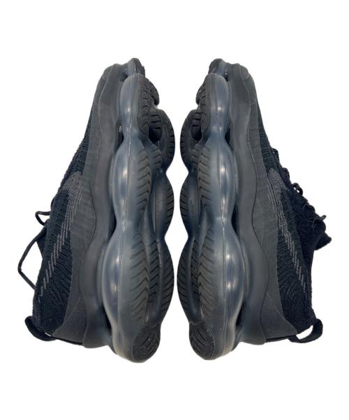NIKE（ナイキ）NIKE (ナイキ) Nike Air Max Scorpion 