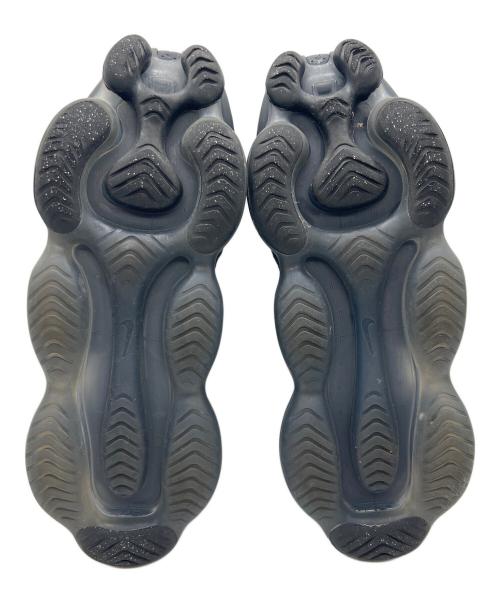 NIKE（ナイキ）NIKE (ナイキ) Nike Air Max Scorpion 