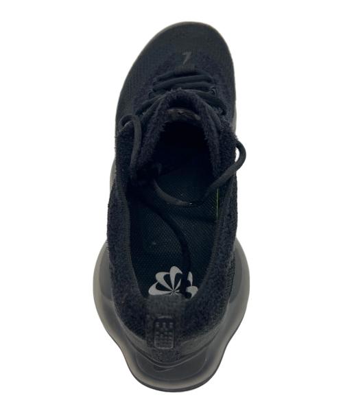 NIKE（ナイキ）NIKE (ナイキ) Nike Air Max Scorpion 