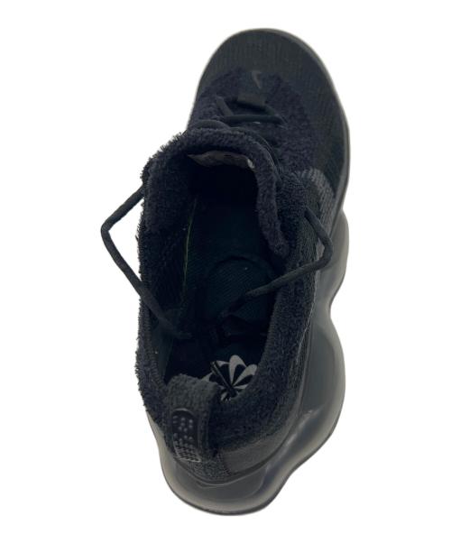 NIKE（ナイキ）NIKE (ナイキ) Nike Air Max Scorpion 