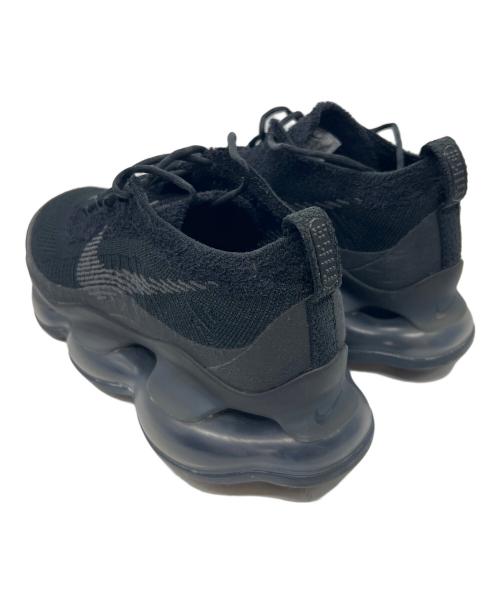 NIKE（ナイキ）NIKE (ナイキ) Nike Air Max Scorpion 