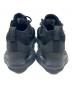 NIKE (ナイキ) Nike Air Max Scorpion 