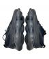 中古・古着 NIKE (ナイキ) Nike Air Max Scorpion 