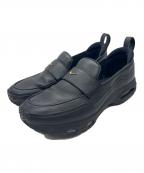 NIKEナイキ）の古着「Nike  Air Max Phenomena SWDC 