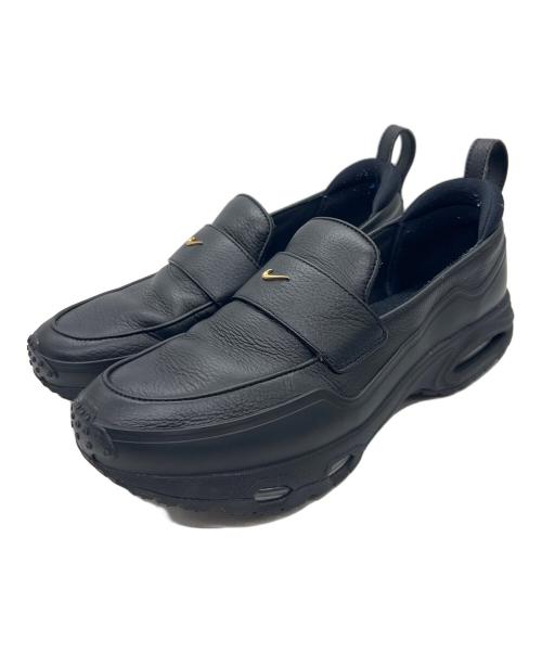 NIKE（ナイキ）NIKE (ナイキ) Nike  Air Max Phenomena SWDC 