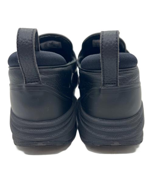 NIKE（ナイキ）NIKE (ナイキ) Nike  Air Max Phenomena SWDC 
