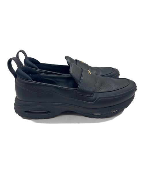 NIKE（ナイキ）NIKE (ナイキ) Nike  Air Max Phenomena SWDC 