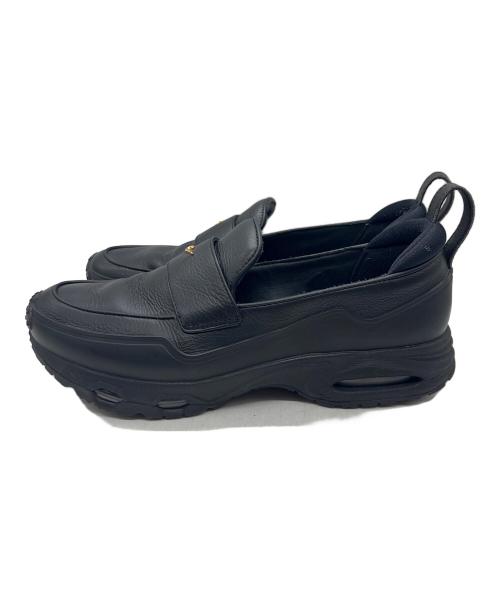 NIKE（ナイキ）NIKE (ナイキ) Nike  Air Max Phenomena SWDC 