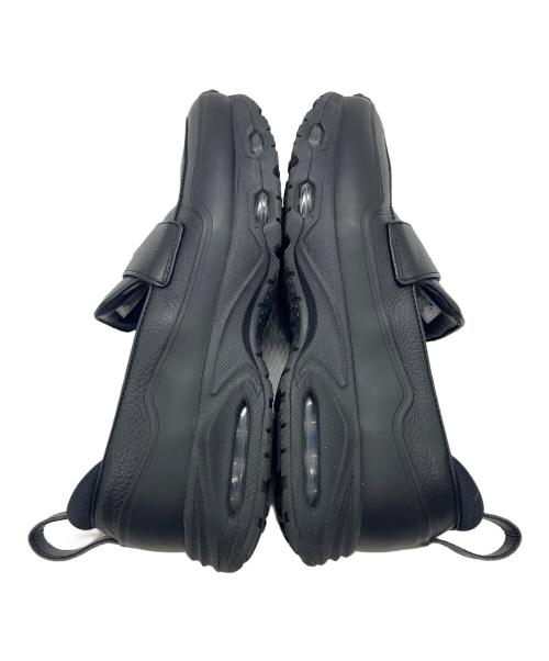 NIKE（ナイキ）NIKE (ナイキ) Nike  Air Max Phenomena SWDC 