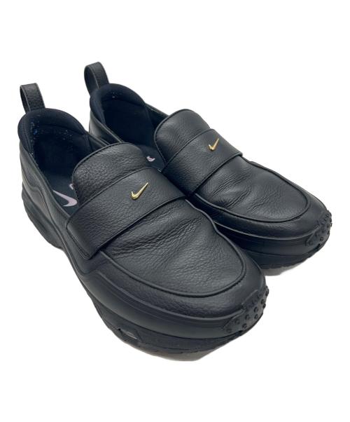 NIKE（ナイキ）NIKE (ナイキ) Nike  Air Max Phenomena SWDC 