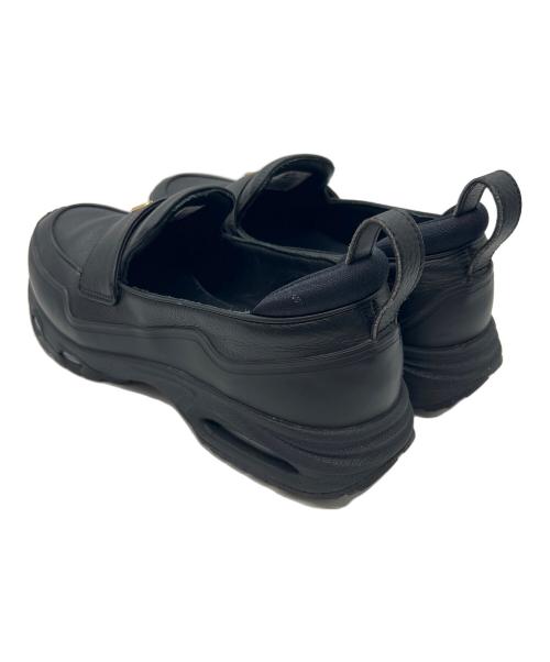 NIKE（ナイキ）NIKE (ナイキ) Nike  Air Max Phenomena SWDC 