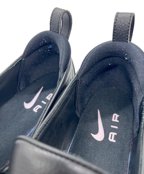 NIKE（ナイキ）NIKE (ナイキ) Nike  Air Max Phenomena SWDC 