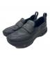 NIKE（ナイキ）の古着「Nike  Air Max Phenomena SWDC 