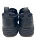 NIKE (ナイキ) Nike  Air Max Phenomena SWDC 