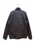 MAMMUT (マムート) ジャケット ブラック サイズ:M：15000円