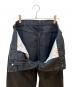 LEVI'Sの古着・服飾アイテム：12000円