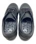 NIKE SB (ナイキエスビー) ローカットスニーカー/ZOOM JANOSKI OG+ SE 'Black Pony Hair' ブラック サイズ:26：10000円