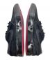 中古・古着 NIKE SB (ナイキエスビー) ローカットスニーカー/ZOOM JANOSKI OG+ SE 'Black Pony Hair' ブラック サイズ:26：10000円