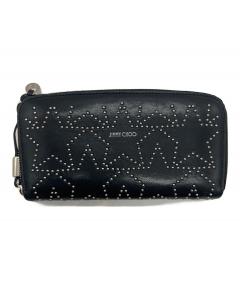中古・古着通販】Maison Margiela (メゾンマルジェラ) カードケース