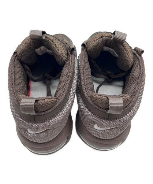 NIKE（ナイキ）NIKE (ナイキ) Nike Air More Uptempo Low 