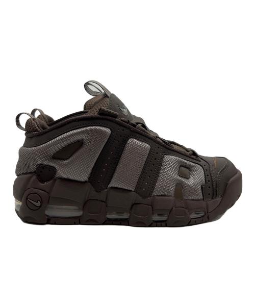 NIKE（ナイキ）NIKE (ナイキ) Nike Air More Uptempo Low 