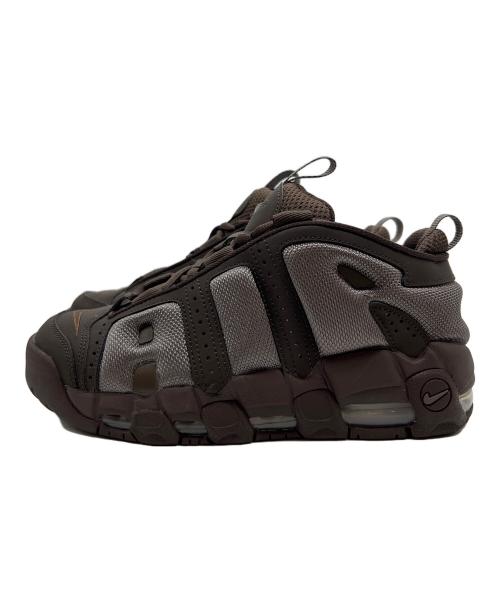 NIKE（ナイキ）NIKE (ナイキ) Nike Air More Uptempo Low 