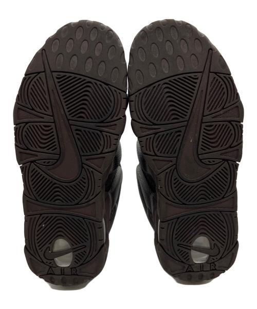 NIKE（ナイキ）NIKE (ナイキ) Nike Air More Uptempo Low 