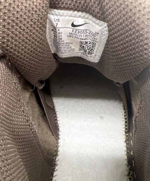 NIKE（ナイキ）NIKE (ナイキ) Nike Air More Uptempo Low 