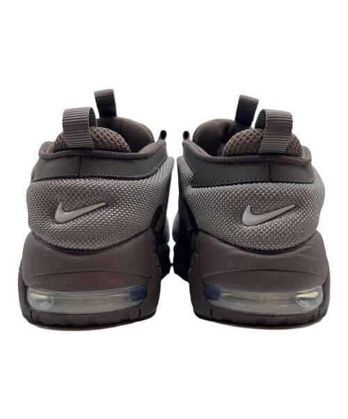 NIKE（ナイキ）NIKE (ナイキ) Nike Air More Uptempo Low 