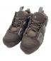 NIKE（ナイキ）の古着「Nike Air More Uptempo Low 