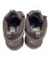 NIKE (ナイキ) Nike Air More Uptempo Low 