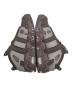 中古・古着 NIKE (ナイキ) Nike Air More Uptempo Low 