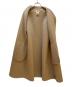 HERMESの古着・服飾アイテム：300000円
