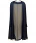 HERMESの古着・服飾アイテム：160000円