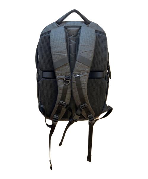 AER（エアー）AER (エアー) バックパック/City Pack Pro 2 Ultra ブラックの古着・服飾アイテム